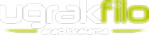 footer-logo