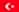 tr