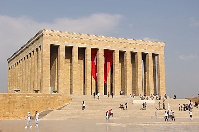 Ankara Araç Kiralama Fiyatları