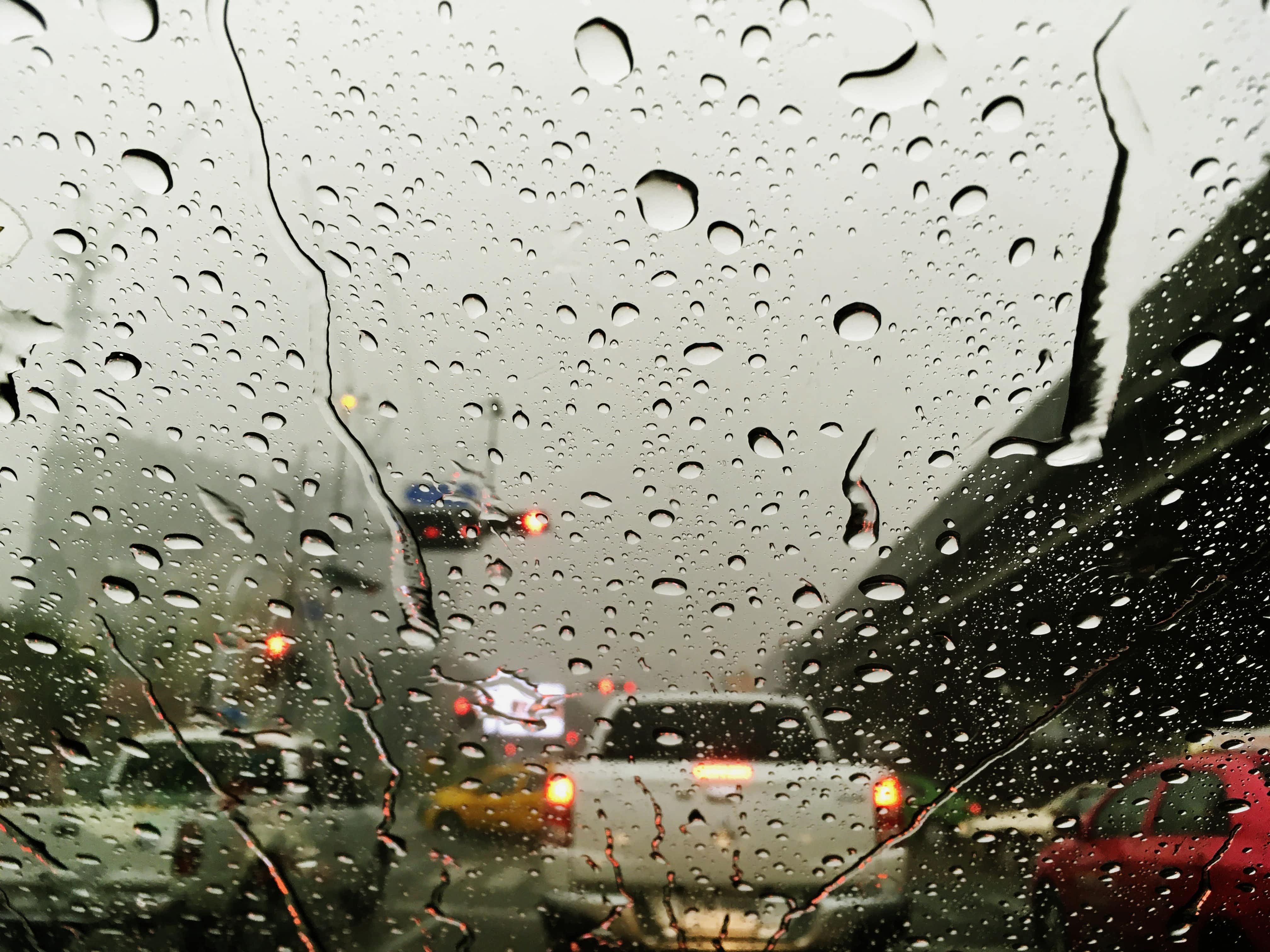 Trafik Stresinizi Azaltacak Öneriler