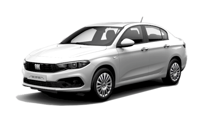 FIAT EGEA BENZİNLİ MANUEL - ANKARA ARAÇ KİRALAMA