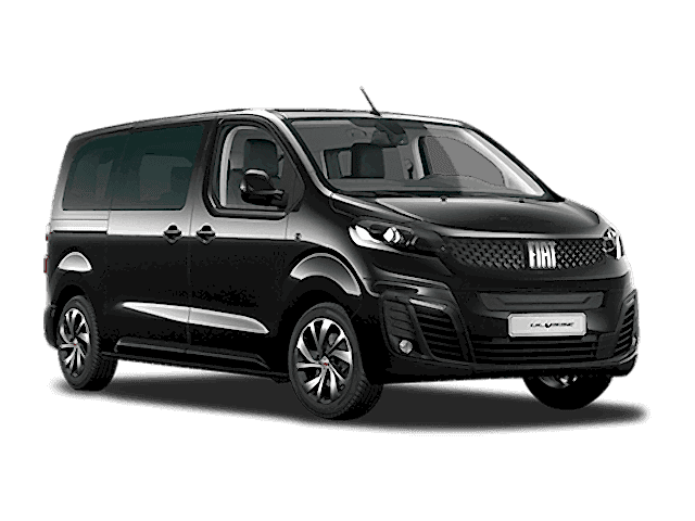 OPEL ZAFİRA  8+1 DİZEL OTOMATİK - ANKARA ARAÇ KİRALAMA