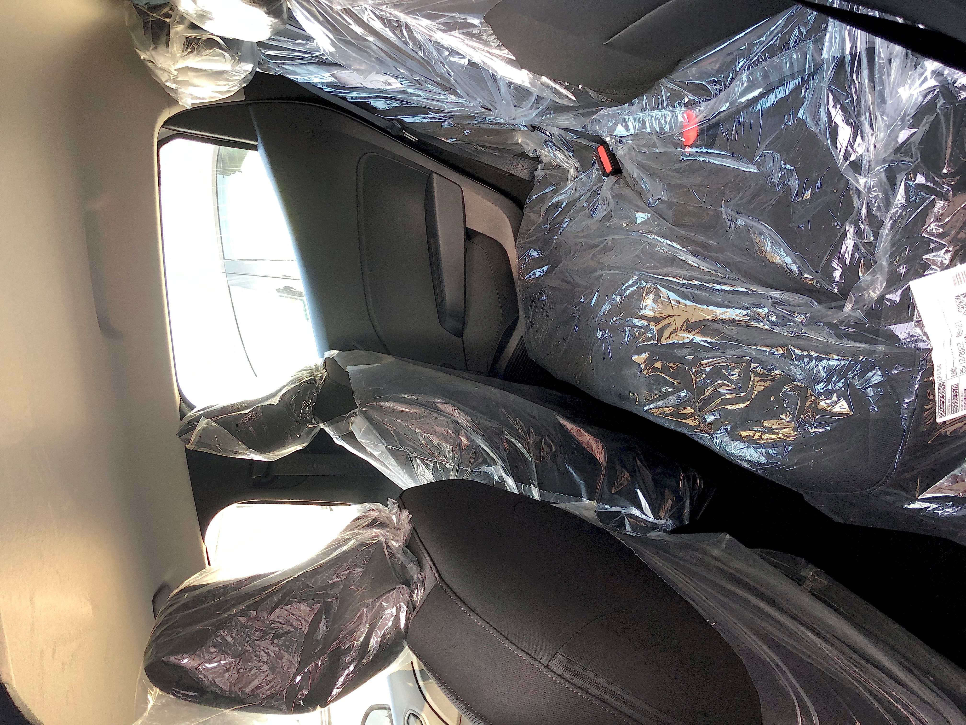 RENAULT CLIO 5 BENZİNLİ OTOMATİK - ANKARA ARAÇ KİRALAMA