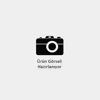 Ankara Araç Kiralama düşündüğünüz kadar stresli bir işlem değil!